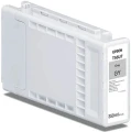 Tusz Epson T56U7 GY do SC-P7300, SC-P9300 | 350ml (C13T56U700) Grey